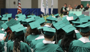 Documenters: Lake Worth ISD to raise teacher pay after Legislature passes bill
